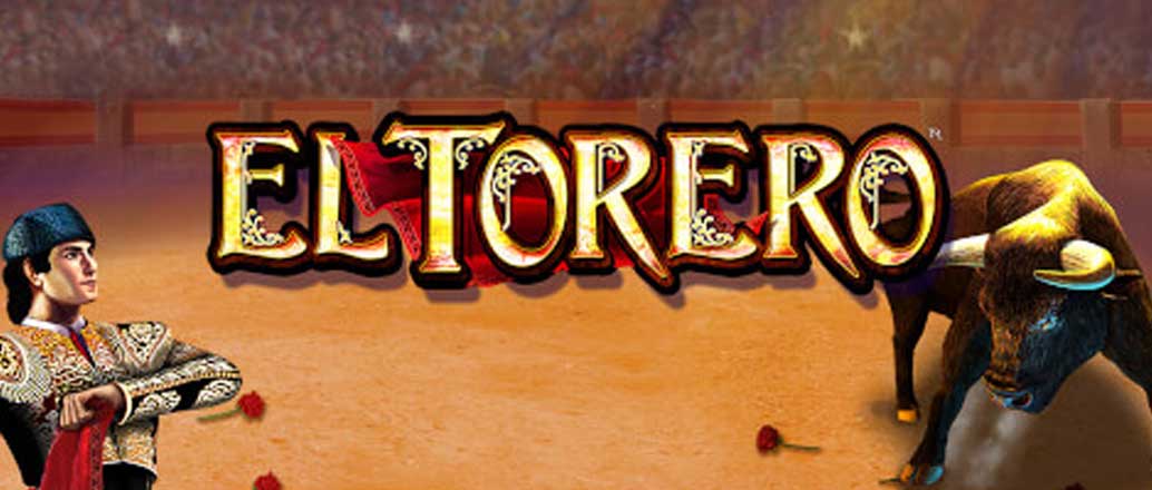 el torero merkur